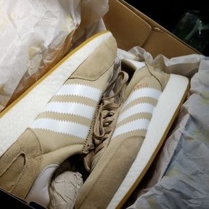 Adidas I-5923